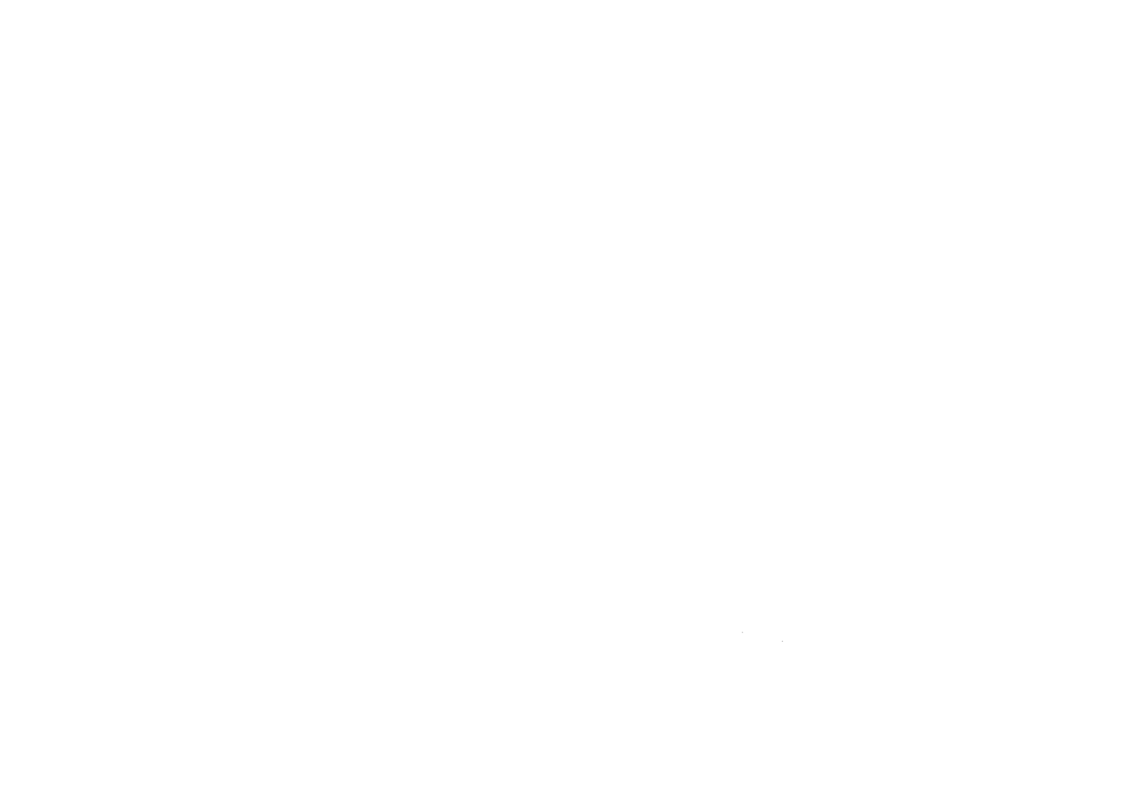 Career Calling Education logo